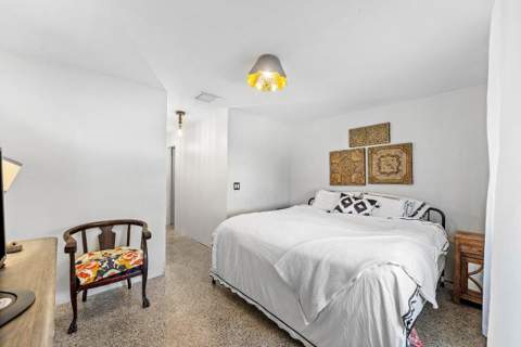 102 NE 22nd Street, Delray Beach FL - photo 16 of 26