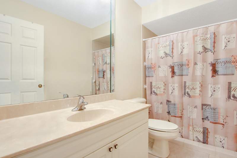4 bedroom Single Family Residence at 1198 SE Petunia Avenue, South Port St Lucie Unit 5, Port St. Lucie — photo 3