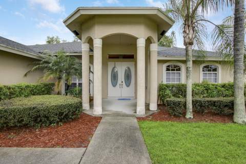 1198 SE Petunia Avenue, Port St. Lucie FL - photo 11 of 35