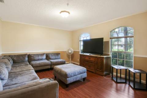1198 SE Petunia Avenue, Port St. Lucie FL - photo 12 of 35