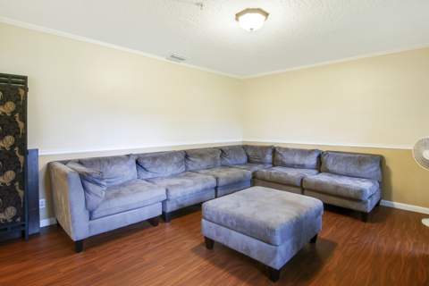 1198 SE Petunia Avenue, Port St. Lucie FL - photo 13 of 35