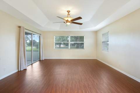 1198 SE Petunia Avenue, Port St. Lucie FL - photo 14 of 35