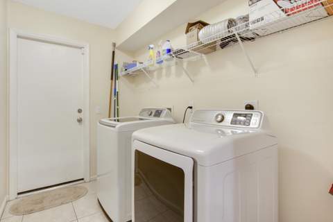 1198 SE Petunia Avenue, Port St. Lucie FL - photo 20 of 35