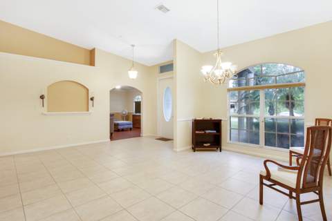 1198 SE Petunia Avenue, Port St. Lucie FL - photo 21 of 35