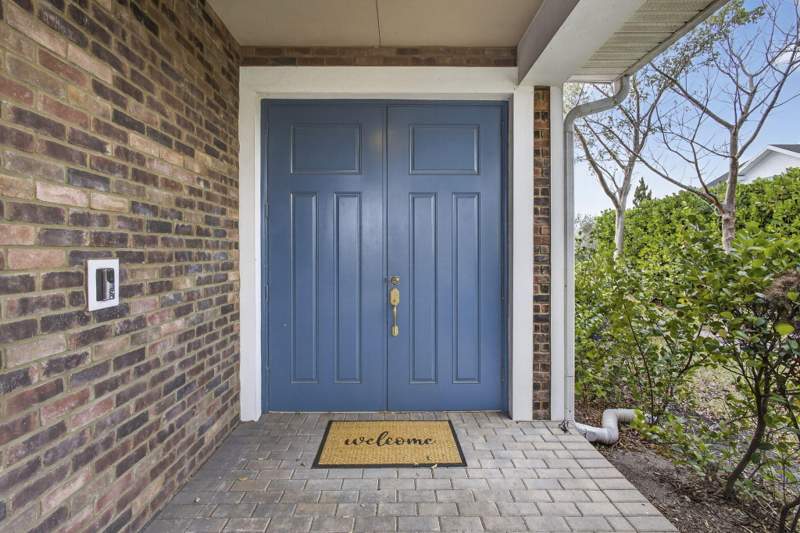 4 bedroom Single Family Residence at 929 Sterling Pine Place, Arden Pud Pod A East & Pod B East, The Acreage — photo 5
