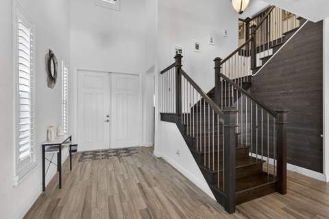 929 Sterling Pine Place, The Acreage FL - photo 6 of 107
