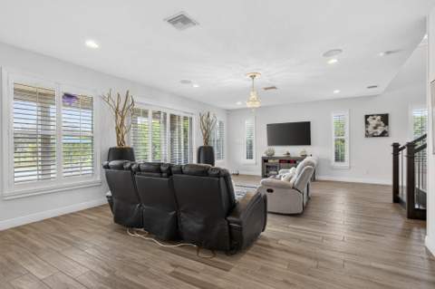 929 Sterling Pine Place, The Acreage FL - photo 10 of 107