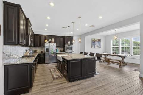 929 Sterling Pine Place, The Acreage FL - photo 15 of 107