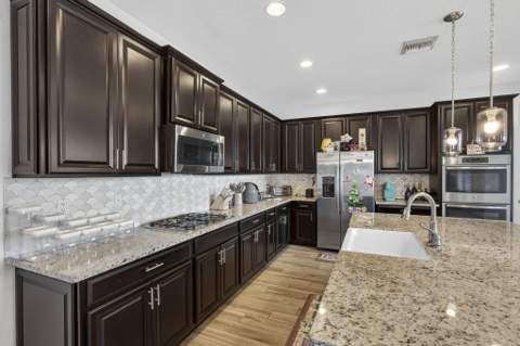 929 Sterling Pine Place, The Acreage FL - photo 18 of 107