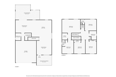 3285 SW Porpoise Circle, Stuart FL - photo 6 of 72