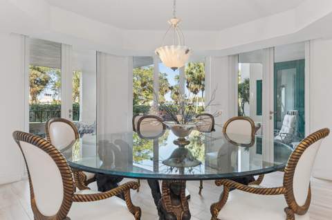 100 SE 5th Avenue #102, Boca Raton FL - photo 6 of 33
