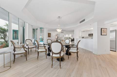 100 SE 5th Avenue #102, Boca Raton FL - photo 7 of 33