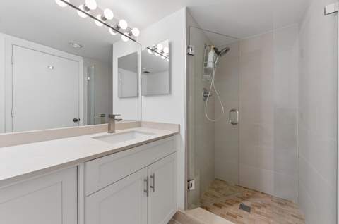 100 SE 5th Avenue #102, Boca Raton FL - photo 15 of 33