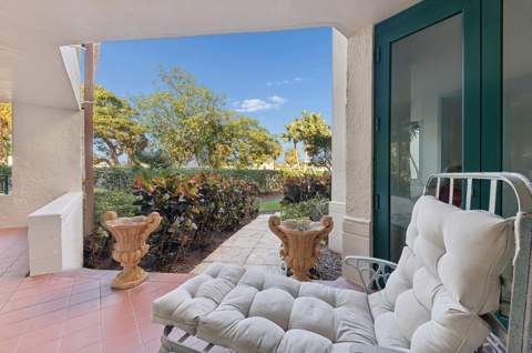 100 SE 5th Avenue #102, Boca Raton FL - photo 18 of 33