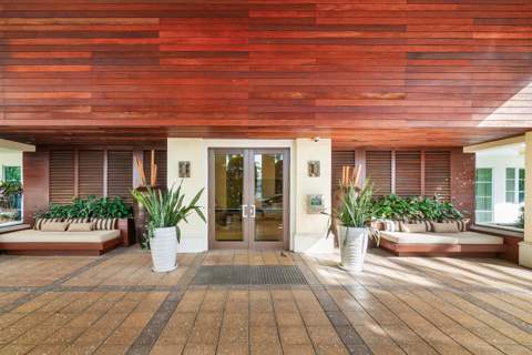 155 S Ocean Avenue #303, Palm Beach Shores FL - photo 8 of 57