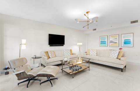 155 S Ocean Avenue #303, Palm Beach Shores FL - photo 15 of 57