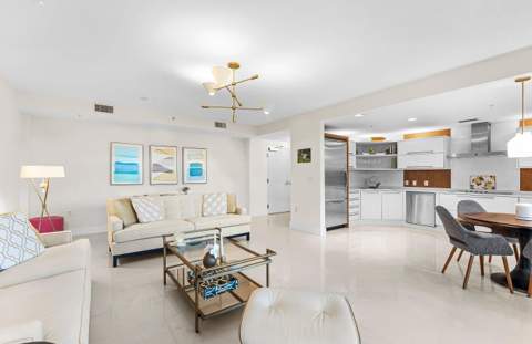 155 S Ocean Avenue #303, Palm Beach Shores FL - photo 16 of 57