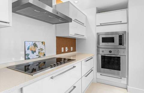 155 S Ocean Avenue #303, Palm Beach Shores FL - photo 20 of 57