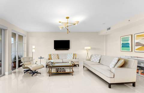 155 S Ocean Avenue #303, Palm Beach Shores FL - photo 14 of 57