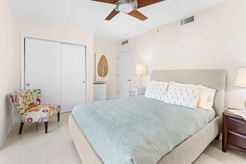 155 S Ocean Avenue #303, Palm Beach Shores FL - photo 24 of 57