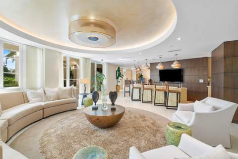 155 S Ocean Avenue #303, Palm Beach Shores FL - photo 10 of 57