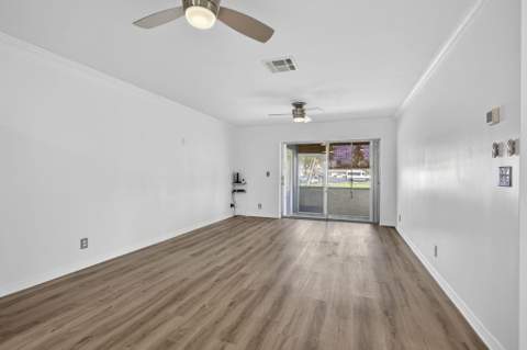 2960 Ashley Drive #D, West Palm Beach FL - photo 11 of 47