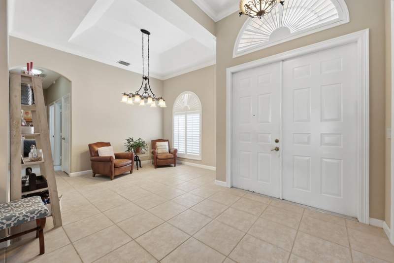 5 bedroom Single Family Residence at 3710 Victoria Road, Hamilton Bay Sec 1A And 1B, West Palm Beach — photo 3