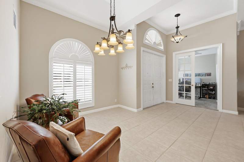 5 bedroom Single Family Residence at 3710 Victoria Road, Hamilton Bay Sec 1A And 1B, West Palm Beach — photo 5