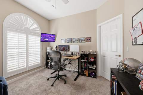3710 Victoria Road, West Palm Beach FL - photo 6 of 37