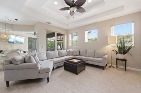 3710 Victoria Road, West Palm Beach FL - photo 10 of 37