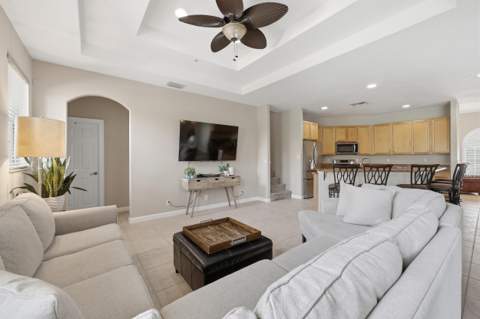 3710 Victoria Road, West Palm Beach FL - photo 11 of 37