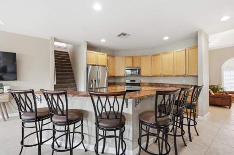 3710 Victoria Road, West Palm Beach FL - photo 13 of 37
