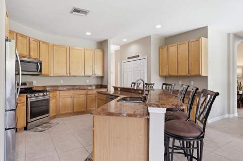 3710 Victoria Road, West Palm Beach FL - photo 14 of 37