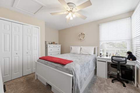 3710 Victoria Road, West Palm Beach FL - photo 18 of 37