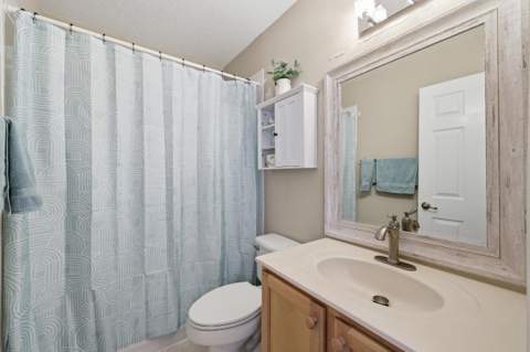 3710 Victoria Road, West Palm Beach FL - photo 19 of 37