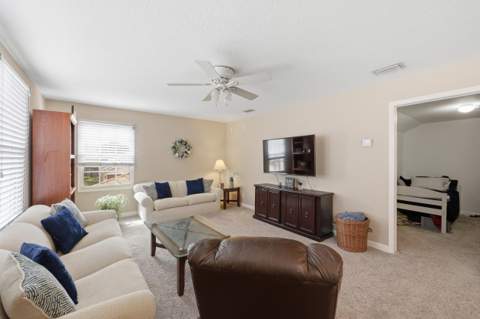 3710 Victoria Road, West Palm Beach FL - photo 22 of 37