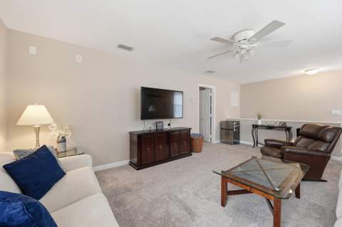 3710 Victoria Road, West Palm Beach FL - photo 23 of 37