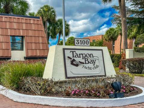 3100 SE Pruitt Road #H-104, Port St. Lucie FL - photo 7 of 37