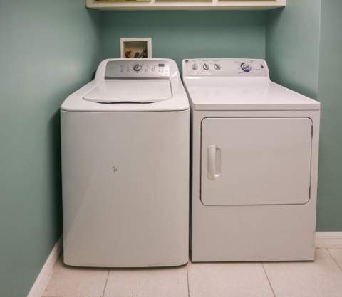 3100 SE Pruitt Road #H-104, Port St. Lucie FL - photo 23 of 37