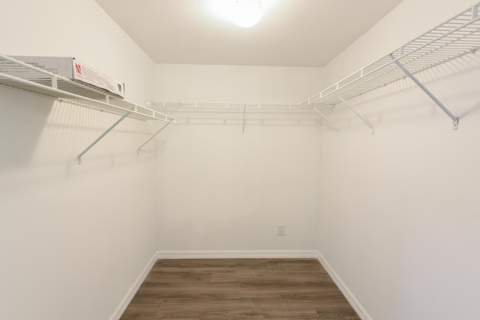 3100 SE Pruitt Road #H-104, Port St. Lucie FL - photo 18 of 37