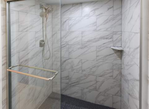 3100 SE Pruitt Road #H-104, Port St. Lucie FL - photo 20 of 37