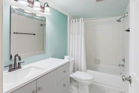 3100 SE Pruitt Road #H-104, Port St. Lucie FL - photo 22 of 37