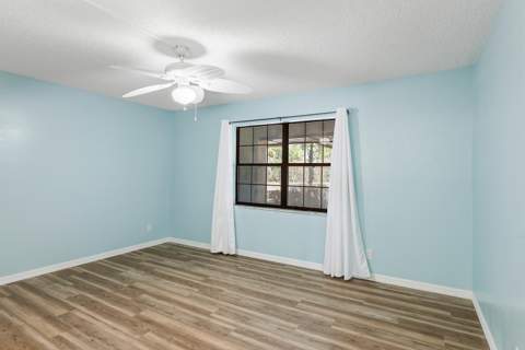 3100 SE Pruitt Road #H-104, Port St. Lucie FL - photo 21 of 37