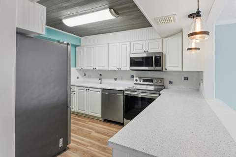 3100 SE Pruitt Road #H-104, Port St. Lucie FL - photo 13 of 37