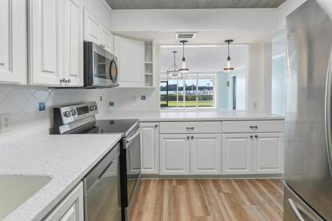3100 SE Pruitt Road #H-104, Port St. Lucie FL - photo 11 of 37