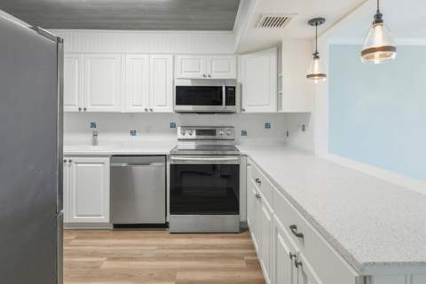 3100 SE Pruitt Road #H-104, Port St. Lucie FL - photo 12 of 37