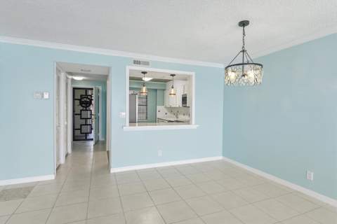 3100 SE Pruitt Road #H-104, Port St. Lucie FL - photo 10 of 37