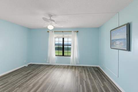 3100 SE Pruitt Road #H-104, Port St. Lucie FL - photo 17 of 37