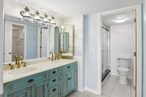 3100 SE Pruitt Road #H-104, Port St. Lucie FL - photo 19 of 37
