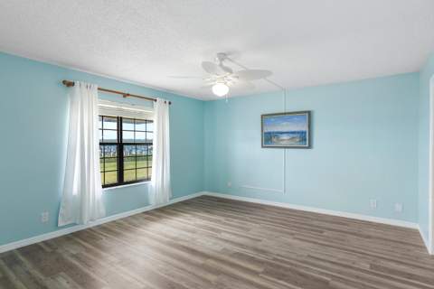 3100 SE Pruitt Road #H-104, Port St. Lucie FL - photo 16 of 37